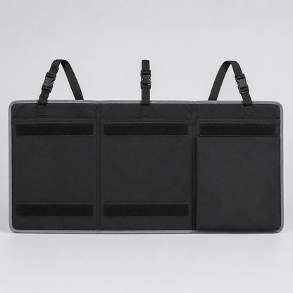 Organizador de Maletero Premium