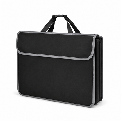 Organizador de Maletero Premium