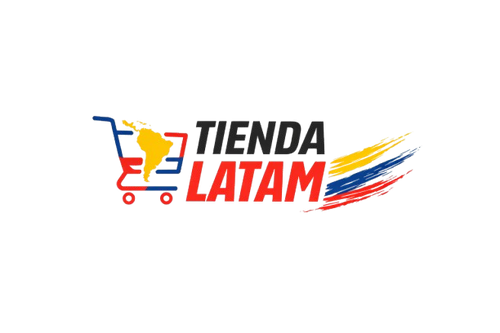 Tienda Latam